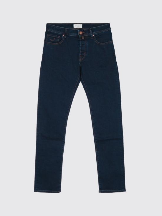 26FW 야콥코헨 데님 팬츠 JUMQE004030S3624R2 100D Denim - JACOB COHËN
