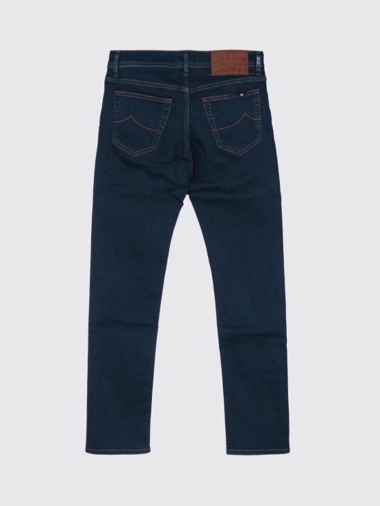 26FW 야콥코헨 데님 팬츠 JUMQE004030S3624R2 100D Denim - JACOB COHËN