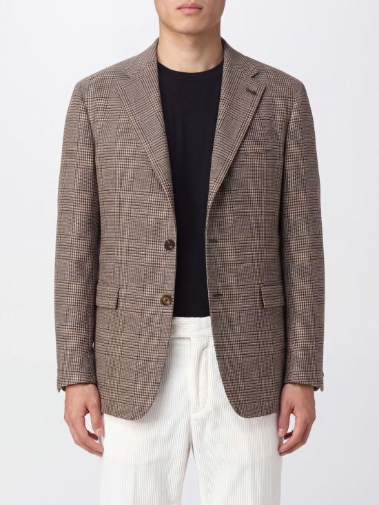 26FW 딸리아토레 자켓 1SNY13BL30038 M1140 Beige