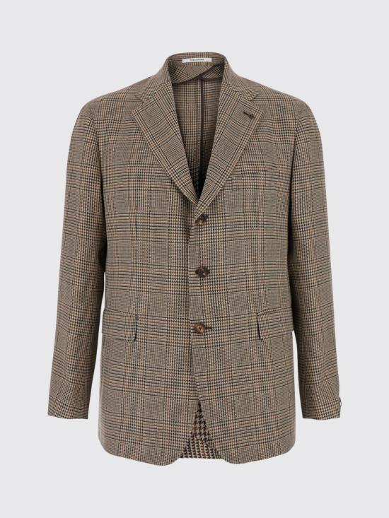 26FW 딸리아토레 자켓 1SNY13BL30038 M1140 Beige - TAGLIATORE