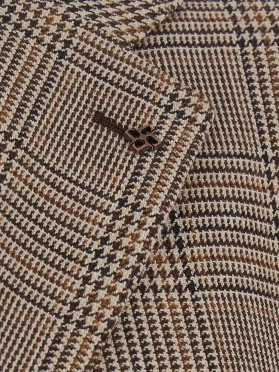 26FW 딸리아토레 자켓 1SNY13BL30038 M1140 Beige - TAGLIATORE