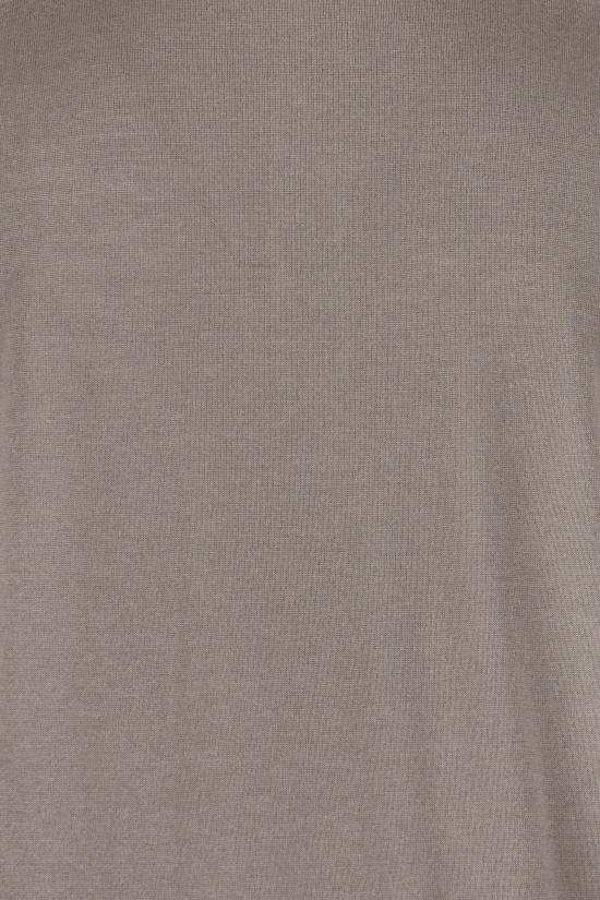 26FW 라르디니 폴로 티셔츠 CNLPML61CN64021 420 - LARDINI