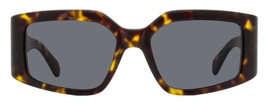  살바토레 페라가모 선글라스 01a06e06 f1ad 7058 ab7b 84f603b24bce BROWN - SALVATORE FERRAGAMO