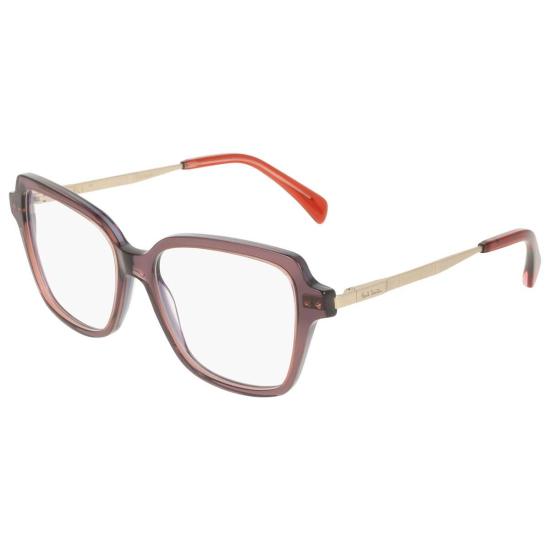  폴 스미스 안경 PS25624 802 55 ONE COLOR