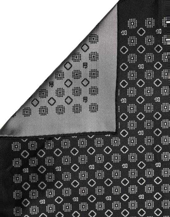  돌체앤가바나 액세서리 MS7677 BLACK