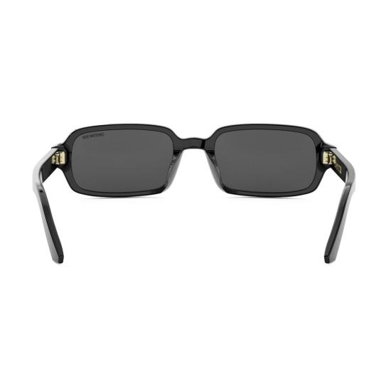 26SS 디올 선글라스 186C5890A Grey - DIOR