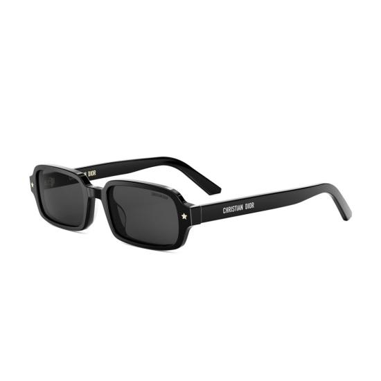 26SS 디올 선글라스 186C5890A Grey - DIOR