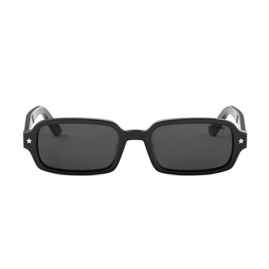 26SS 디올 선글라스 186C5890A Grey