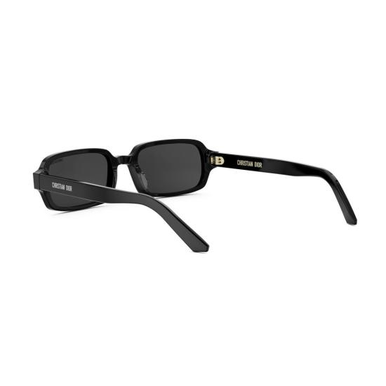 26SS 디올 선글라스 186C5890A Grey - DIOR