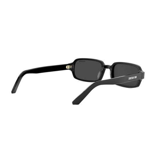 26SS 디올 선글라스 186C5890A Grey - DIOR