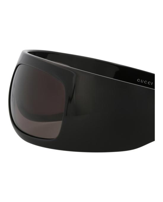 구찌 선글라스 GG1633S 30014925 004 00011 NS Black - GUCCI