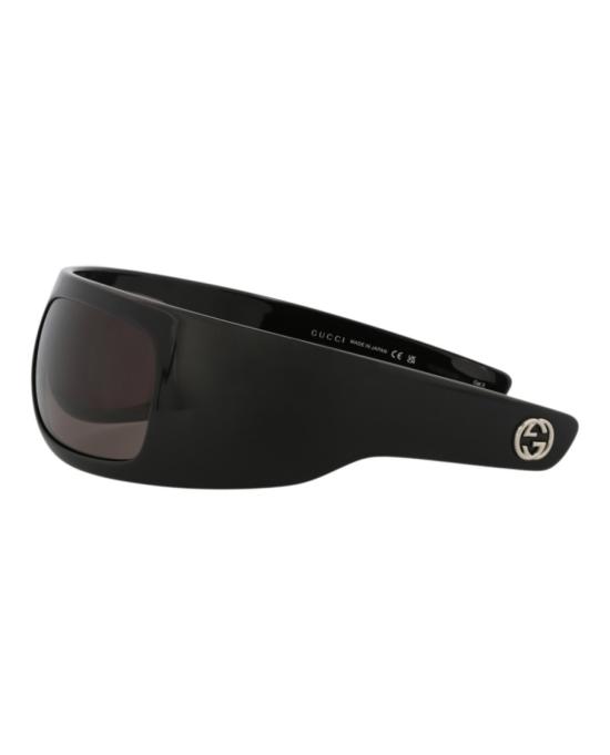  구찌 선글라스 GG1633S 30014925 004 00011 NS Black - GUCCI