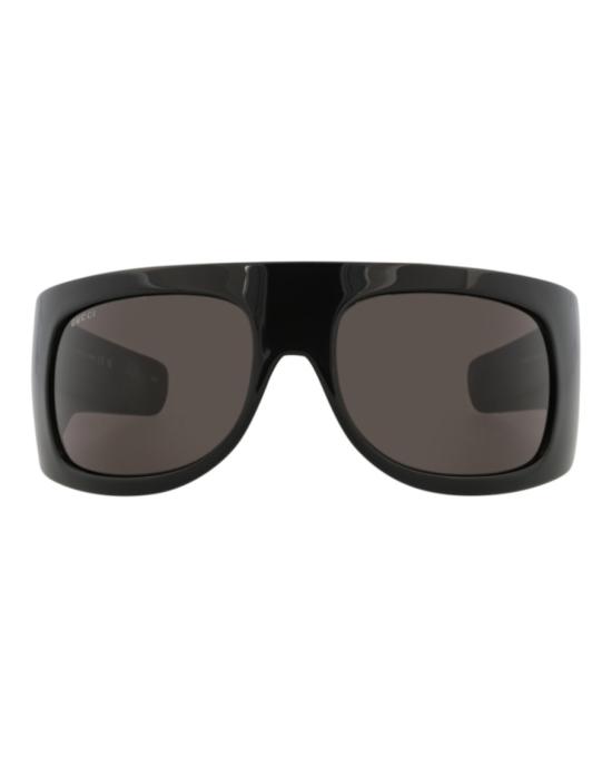  구찌 선글라스 GG1633S 30014925 004 00011 NS Black