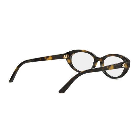 26SS 디올 선글라스 1AG15IL0A White - DIOR