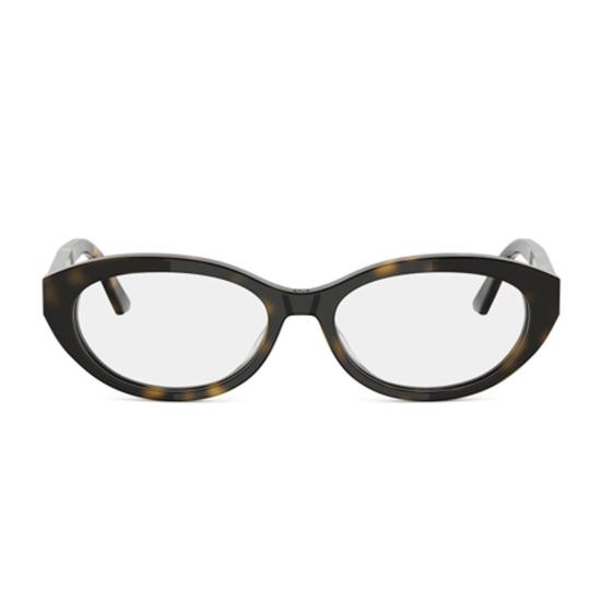 26SS 디올 선글라스 1AG15IL0A White