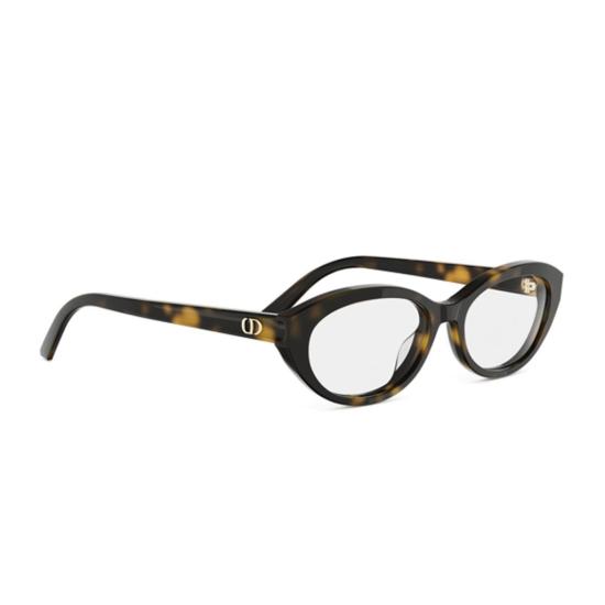 26SS 디올 선글라스 1AG15IL0A White - DIOR
