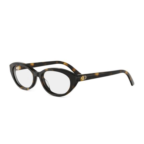 26SS 디올 선글라스 1AG15IL0A White - DIOR