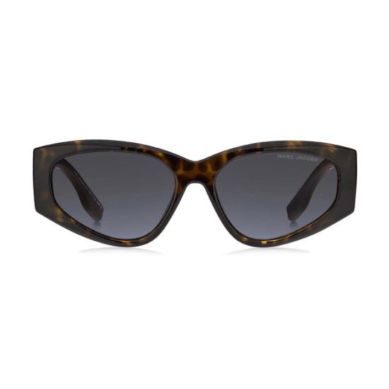  마크제이콥스 안경 캣아이 풀림 선글라스 Marc803 S0086gb 하바나 - MARC JACOBS
