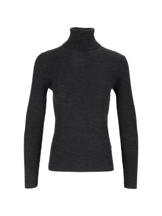 26FW 세인트바쓰 니트웨어 EKA0001 Grey