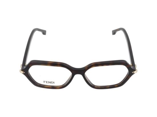  펜디 선글라스 FE50125I Brown