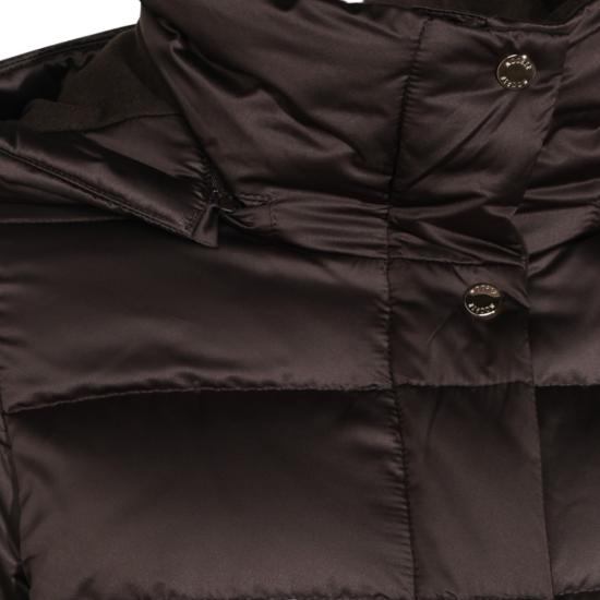 26FW 무레르 자켓 MODGI200010SE3U0202 Brown - MOORER