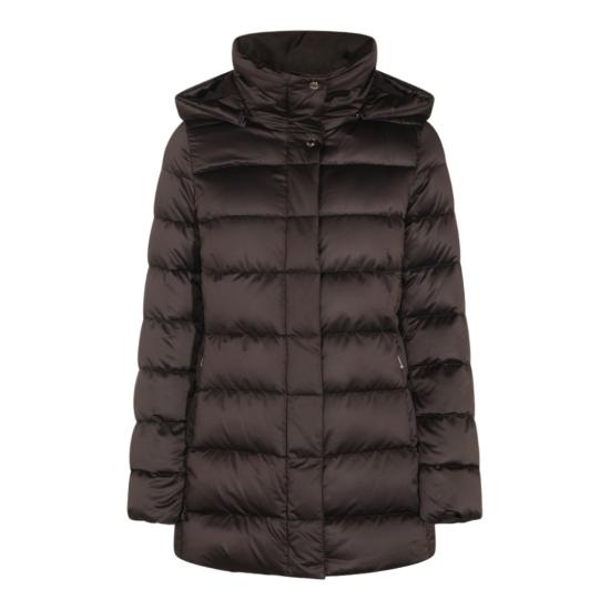 26FW 무레르 자켓 MODGI200010SE3U0202 Brown