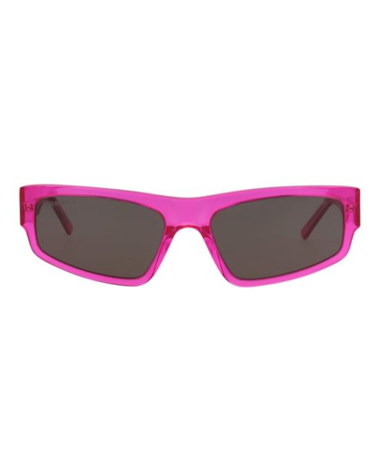  발렌시아가 선글라스 BB0305S 30014522 005 60472 NS Pink