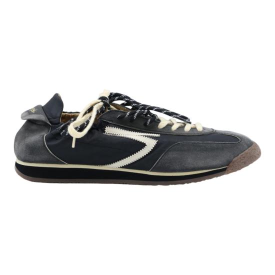 26FW 푸라이 스니커즈 PU602P055 Blue