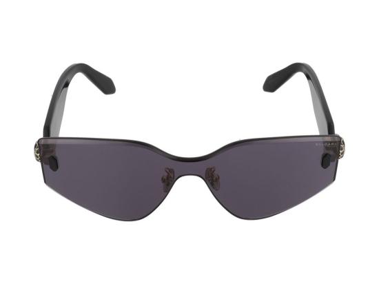  불가리 선글라스 BV40034U Black