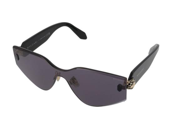 불가리 선글라스 BV40034U Black - BVLGARI