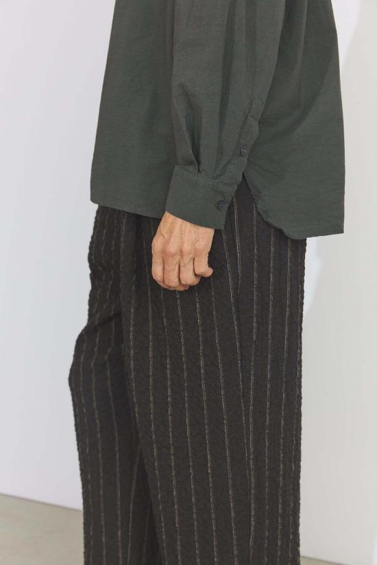  Frida Zazou 탑 프리다 자주 이올란다 셔츠 - OTHER BRANDS