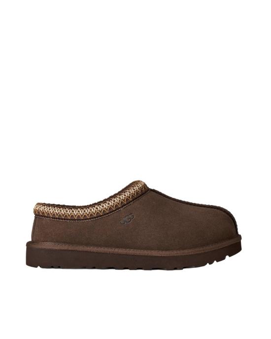 26FW 어그 뮬/슬리퍼 2744013 Brown