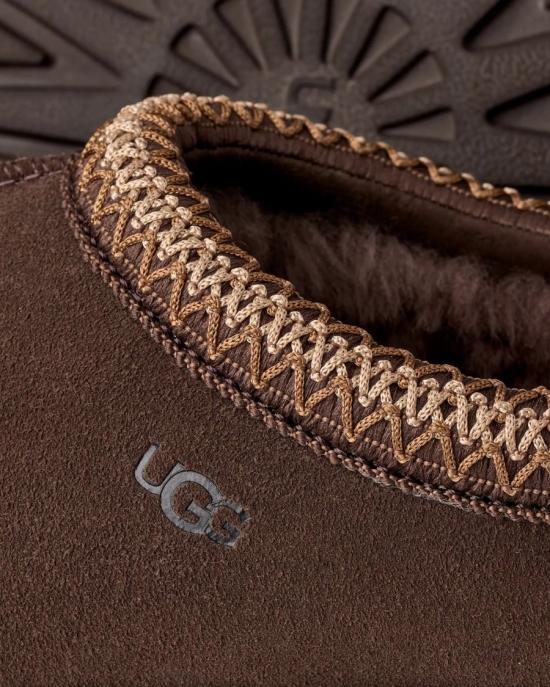 26FW 어그 뮬/슬리퍼 2744013 Brown - UGG