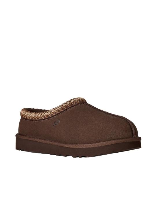 26FW 어그 뮬/슬리퍼 2744013 Brown - UGG