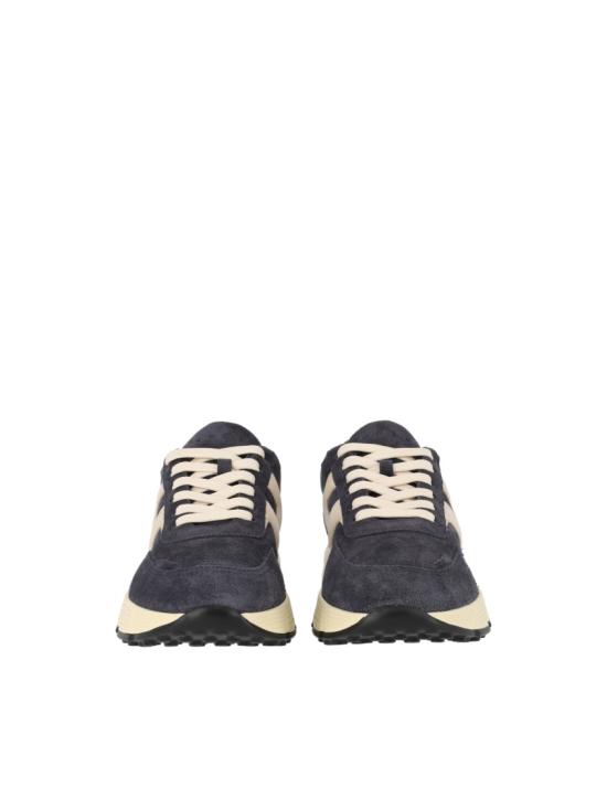 26FW 호간 하이퍼 라이트 스니커즈 HXM5630FR30S9G Blue - HOGAN