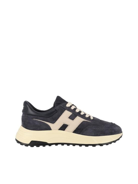 26FW 호간 하이퍼 라이트 스니커즈 HXM5630FR30S9G Blue