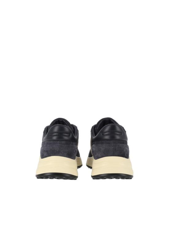26FW 호간 하이퍼 라이트 스니커즈 HXM5630FR30S9G Blue - HOGAN