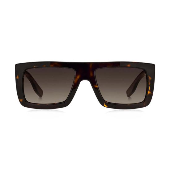  마크제이콥스 안경 마크 제이콥스 직사각형 풀림 선글라스 Marc775 S0086ha 하바나 - MARC JACOBS