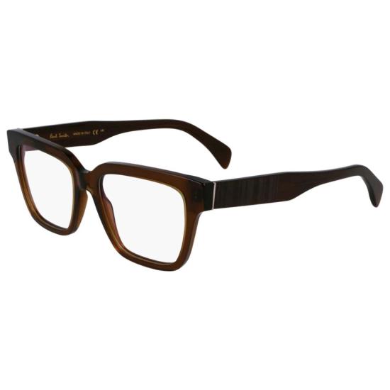  폴 스미스 안경 PS24625 317 52 ONE COLOR