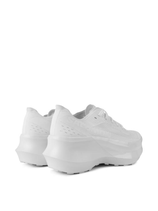 26SS 살로몬 스니커즈 47671827G0 White - SALOMON
