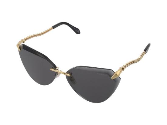  불가리 선글라스 BV40024U Gold - BVLGARI