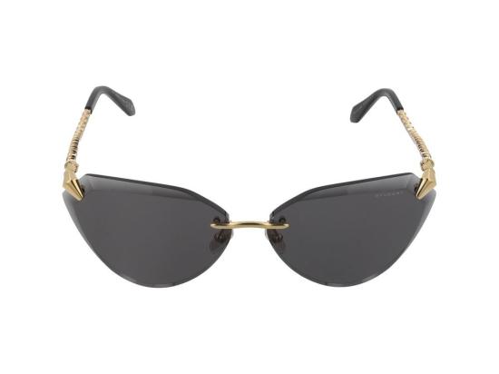  불가리 선글라스 BV40024U Gold