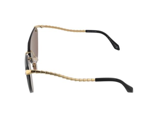  불가리 선글라스 BV40024U Gold - BVLGARI