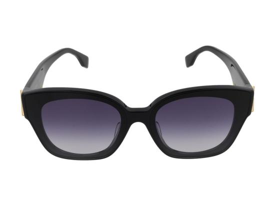  펜디 선글라스 FE40098F Black