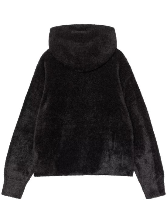 26FW 칼하트 WIP 자켓 I03703789XX Black - CARHARTT WIP