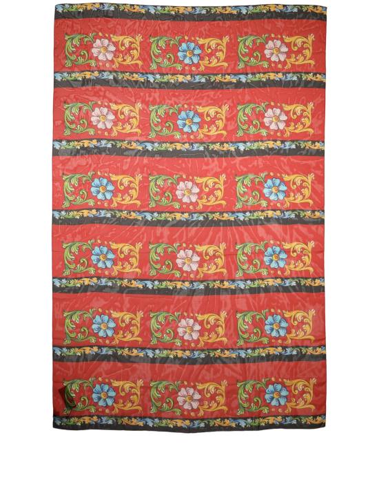  돌체앤가바나 장갑 MS7608 MULTICOLOR