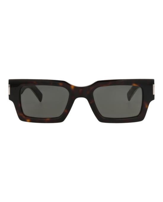  생로랑 선글라스 SL572 30014068 002 01275 NS Brown
