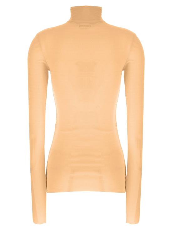  질샌더 셔츠 LDJ03NH0021J20152257 BEIGE - JIL SANDER