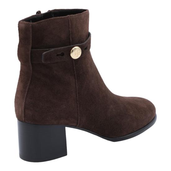 26FW 토리버치 부츠 187286201 Brown - TORY BURCH