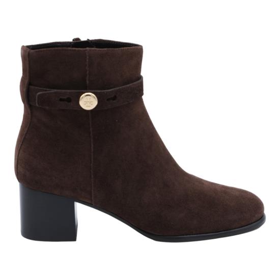 26FW 토리버치 부츠 187286201 Brown